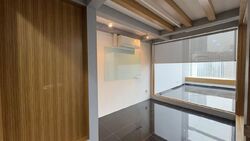 The Central (D1), Office #608119641